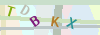 Click for new image